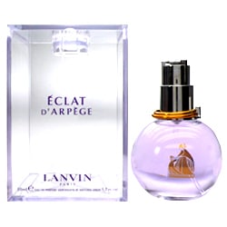 �ڥ��Х�ۥ�����ɥ�����ڡ����塡EDP-SP 50ml�ڥ��եȡ�