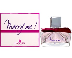 【ランバン】マリーミー! EDP-SP 30m【ギフト】