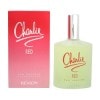 �ڥ�֥���ۥ��㡼�꡼����å� �����ե졼����  SP 100ml�ڥ��եȡ�