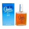 �ڥ�֥���ۥ��㡼�꡼���֥롼 �����ե졼���� SP 100ml�ڥ��եȡ�