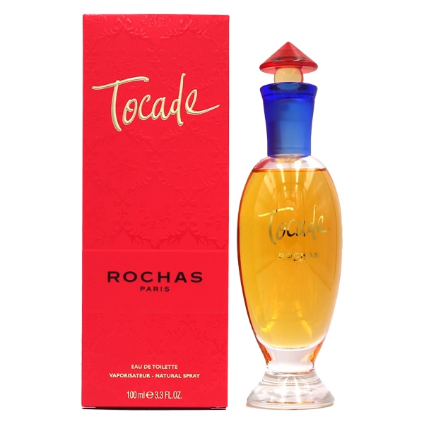 公式サイト - ハイブランドの新作が続々登場 ロシャス ROCHAS アルシミーデロシャス オードトワレ 50ml 新品 香水(ユニセックス)