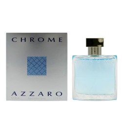 �ڥ��ꥹ���������ۥ������� EDT-SP 50ml