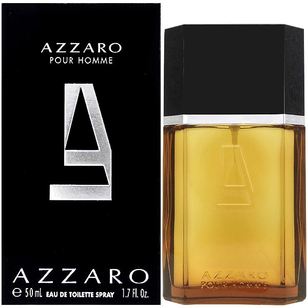 �ڥ��ꥹ���������ۥ��������ס��륪�� EDT-SP 50ml