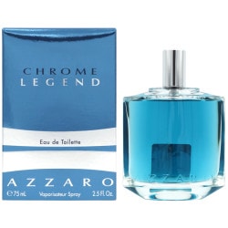 �ڥ��ꥹ���������ۥ������ࡡ�쥸����ɡ�EDT-SP 75ml