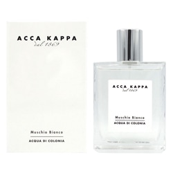 �ڥ��å����åѡۥ��å����å� �ۥ磻�ȥ⥹ EDC-SP 100ml ����̵����ATTA�ò��ۡڥ��եȡ�