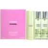 �ڥ���ͥ�ۥ���󥹡������ե�å��塡EDT-SP 20ml��3���ڥ��եȡ�