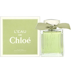 【クロエ】ロードクロエ オードトワレ EDT-SP 100ml 【ギフト】