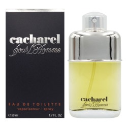 �ڥ��㥷����ۥ��㥷���롡�ס��륪�ࡡEDT-SP 50ml