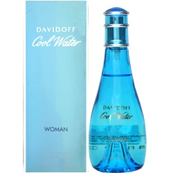 �ڥ��ӥɥաۥ����륦�������� �����ޥ� EDT-SP 50ml�ڥ��եȡ�