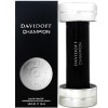 �ڥ��ӥɥաۥ����ԥ���EDT-SP 90ml