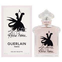 �ڥ����ۥ�ץƥ��åȥ����֥Υ�� EDT-SP 100ml�ڥ����ɥȥ��ۡڥ��եȡ�