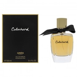 �ڥ���ۥ��ܥ��㡼�롡EDP-SP 100ml�ڣţģСۡڥ��եȡ�