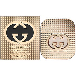 グッチ】ギルティ スタッド EDT-SP 50ml【ギフト】 | すべての商品