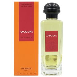 �ڥ���᥹�ۥ��ޥ���EDT-SP 100ml�ڥ��եȡ�