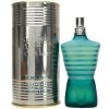 �ڥ����ݡ��롦��������ۥ����ݡ��롡�����������ޥ롡EDT-SP 125ml