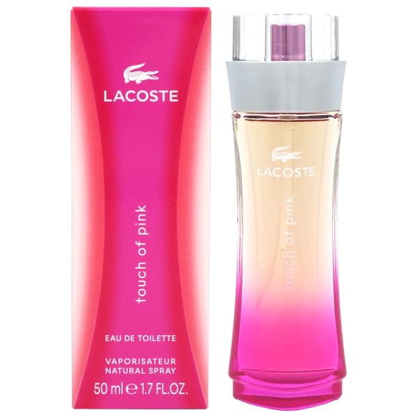 �ڥ饳���ơۥ饳���ƥ��å� ���� �ԥ� EDT-SP 50ml�ڥ��եȡ�