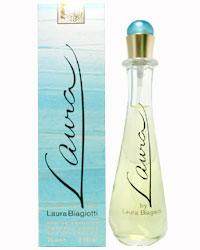 �ڥ饦�� �ӥ� ����åƥ��ۥ饦�� EDT-SP 75ml�ڥ��եȡ�