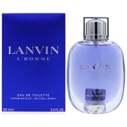 ڥХۥХ EDT-SP 100ml