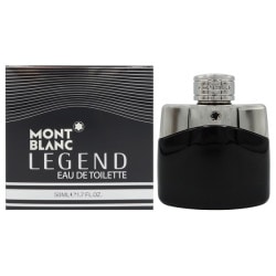 �ڥ��֥��ۥ쥸����ɡ�EDT-SP 50ml