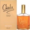 �ڥ�֥���ۥ��㡼�꡼������ɡ�EDT-SP 100ml�ڥ��եȡ�
