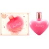 �ڥ��󥸥���ϡ��ȡۥ��󥸥���ϡ��ȡ��ԥ󥯥ԥ󥯡�EDT-SP 50ml���ڥ��եȡ�