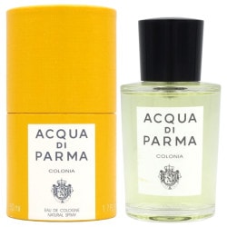 �ڥ��������ǥ����ѥ�ޡۥ������ǥ��ѥ�ޡ������˥���EDC-SP 50ml��