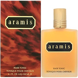 ARAMIS アラミス ヘアートニック 120ml アラミス】アラミス ヘアトニック 120ml | すべての商品 | ATTANET