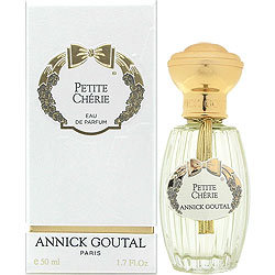アニックグタール】プチシェリー EDP-SP 50ml 【オードパルファム