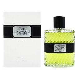 �ڥ��ꥹ����� �ǥ�������ۥ������С����塡�ѥե塼�ࡡEDP-SP 100ml