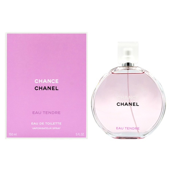 シャネル・チャンス オー タンドゥル EDT 150ml SP 香水 レディース シャネル】チャンス オー タンドゥル EDT-SP 150ml【ギフト】 | すべて