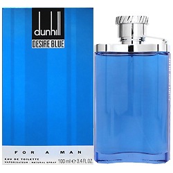 ダンヒル】デザイア ブルー EDT-SP 100ml | すべての商品 | ATTANET