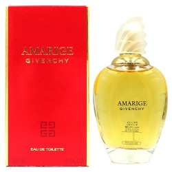 �ڥ��Х󥷥��ۥ��ޥ꡼���� EDT-SP 50ml�ڥ��եȡ�