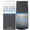 �ڥ��å������ߥ䥱�ۥ����ɥ��å��� �ס��륪�� ���ݡ��ġ�EDT-SP 50ml��