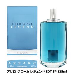 �ڥ��ꥹ���������ۥ������ࡡ�쥸����ɡ�EDT-SP 125ml