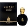 �ڥ��Х�ۥ���ڡ����塡EDP-SP 50ml�ڥ��եȡ�