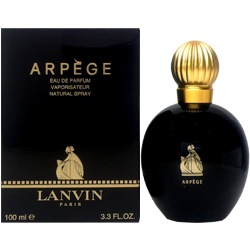 �ڥ��Х�ۥ���ڡ����塡EDP-SP 100ml���ڥ��եȡ�