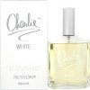 �ڥ�֥���ۥ��㡼�꡼  �ۥ磻�� EDT-SP 100ml�ڥ��եȡ�