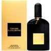 �ڥȥ�ե����ɡۥ֥�å� �������åɡ�EDP-SP 50ml�ڥ��եȡ�