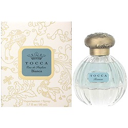 トッカ】ビアンカ EDP-SP 50ml【ギフト】 | すべての商品 | ATTANET