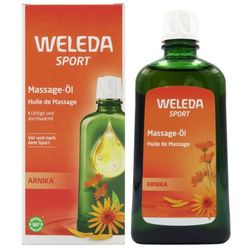 �ڥ�������ۥ���˥� �ܥǥ��ޥå����������� 200ml