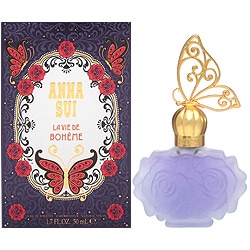 �ڥ��ʥ����ۥ顡�������ɥ����ܥ��ࡡEDT-SP 50ml���ڥ��եȡ�