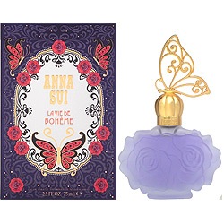�ڥ��ʥ����ۥ顡�������ɥ����ܥ��ࡡEDT-SP 75ml���ڥ��եȡ�