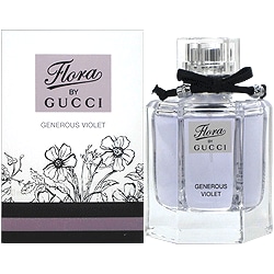 �ڥ��å��ۥե�����Х����å��������ǥ󡡥����ͥ饹���Х�����åȡ�EDT-SP 50ml���ڥ��եȡ�