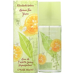 �ڥ��ꥶ�٥������ǥ�ۥ��꡼��ƥ����楺��EDT-SP 50ml���ڥ��եȡ�