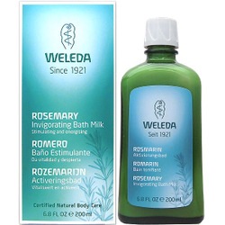 ڥۥޥ꡼Хߥ륯200ml