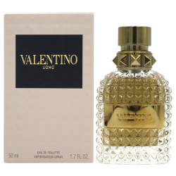 ڥƥΡۥƥΡ⡡ EDT-SP 50ml