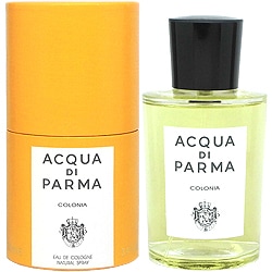 �ڥ����� �ǥ� �ѥ�ޡۥ������ǥ��ѥ�� �����˥� EDC-SP 100ml��