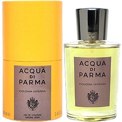 �ڥ��������ǥ����ѥ�ޡۥ������ǥ��ѥ�ޡ� �����˥�������ƥ� EDC-SP 100ml