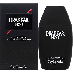 �ڥ�������å���ۥɥ�å����Υ�� EDT-SP 200ml