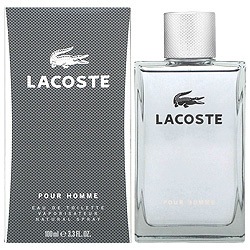 ラコステ】ラコステ オム EDT-SP 100ml | ブランド別,ラ行,ラ,ラコステ